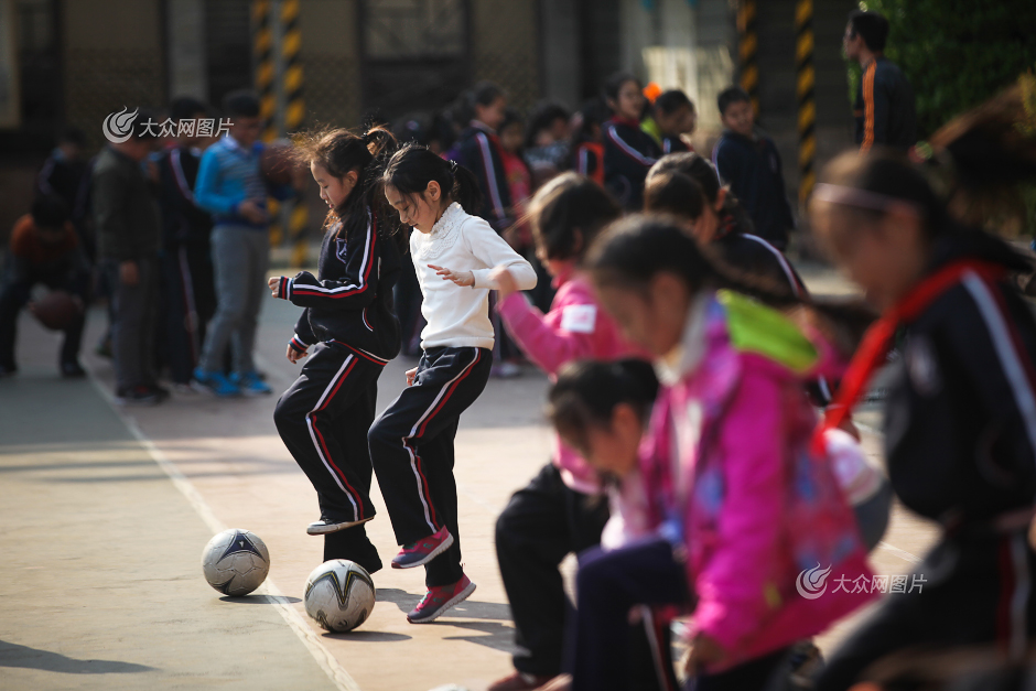 ɽС2014-2015W(xu)W(xu)_ʼ꼉(j)W(xu)ÿ܌һɹ(ji)n꼉(j)ҲM(jn)֪R(sh)ܷӖ(xn)(j)ϤɽС߀(chung)һ֧Ů(du)󱊾W(wng)ӛ L(zhng) z