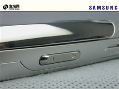 金屬摩天輪三星小巧音樂(lè)機(jī)E768評(píng)測(cè)(5)