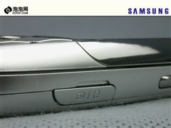 金屬摩天輪三星小巧音樂(lè)機(jī)E768評(píng)測(cè)(5)