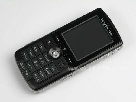 旁門(mén)左道索愛(ài)K750不用搖桿發(fā)送短信