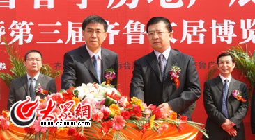 2009RչʢĻ