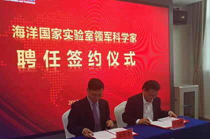 QQ؈D20170424155513.jpg