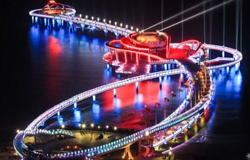 QQ؈D20170525064533.jpg