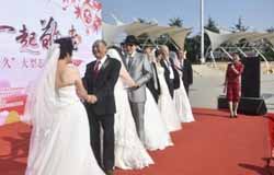 QQ؈D20171023073027.jpg