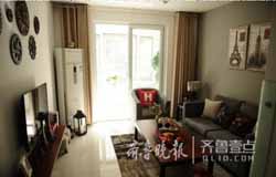 QQ؈D20171024071445.jpg