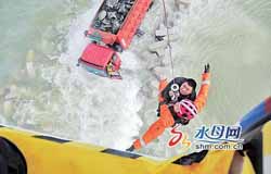 QQ؈D20171024081819.jpg