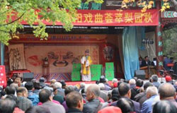 QQ؈D20171027071742.jpg