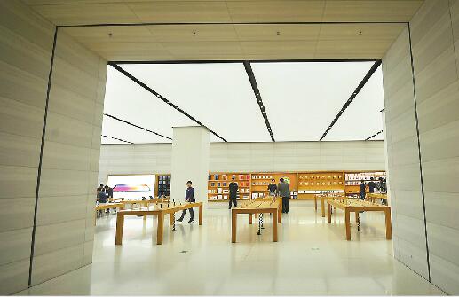O^:iPhoneP(gun)ע½ a(chn)֙C(j)