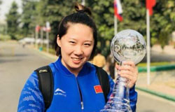 QQ؈D20171107080046.jpg