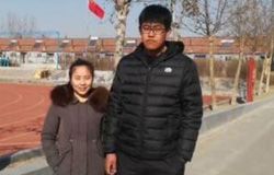 QQ؈D20171208070059.jpg