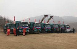 TIM؈D20180102081058.jpg