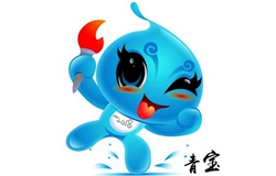 6_副本.jpg