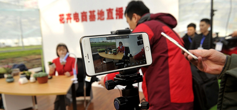 VCG111141314481_.jpg