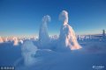 2018124ӍwĔzrgԔzӰBazanov Andrew Sergeevich1000λڷm˹Dҹ@ĔzһϵИľѩwĘO¾^@Щ殐ƬէһϵĈ
