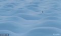 201826գĮӿhľ֘I(y)Խ{(ln)ݮľwόӌӰѩγһ(g)(g)׵ѩϰق(g)ѩBɡ
