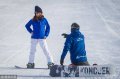 2018130ѩ\(yn)(dng)ğᳱѩ̾ɞˡ؛Ȼ˂ձJ(rn)͕r(sh)\(yn)(dng)ıѩ̾ճsMD`