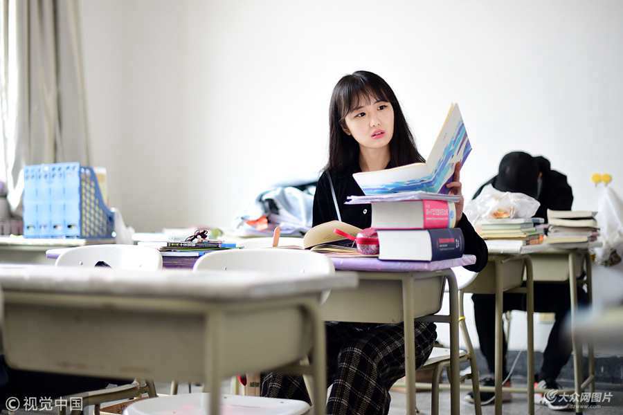 ھW(wng)j(lu)Сf(shu)߀кܶҊ(jin)(jng){Լğ(i)ھW(wng)j(lu)m(x)(xi)(mng)W(xu)(mng)֮һ