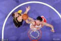 201841017/18NBAҎ(gu)ِɼ99-105˹D