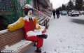 2018411(ni)ɹźؐؽѩһҹ֮gطW(wng)ѸпܵĚϢRI(lng)˶ĺ
