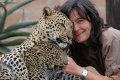 2018419ӍwĔzrgԔϷǿ¿50qİؐأ  Babette De JongeһȻYԴoՓ2010(chung)һo^(q) Wild Cats WorldolΣĴ؈Ƅ