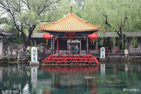 2018423Ϣ(j)SBm(x)oȪˮλÓxtɫA(y)(li)D(zhun)C(j)