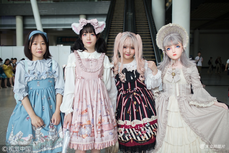 2018715ЇϣΑAȿ˴Hչ_Ļcoser@Gĵb۽zĿ⡣