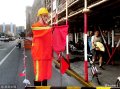 2018724ϢϺSƼİl(f)չҲ˙C(j)˰ȫT