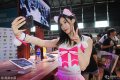 201885գֱƽ_(ti)ĸֵŮ鲼Ϻ(gu)H[ĵĶԪʢChinaJoy(dng)Αչýwֱ鱊಻HRF(xin)(chng)լСB(dng)ʢr
