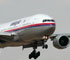 MH370һ_ĺ