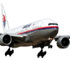MH370һ_(d)ĺ