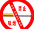 4ʡ^(q)I(lng)ɲ