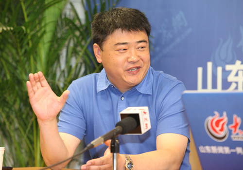 點擊瀏覽下一張