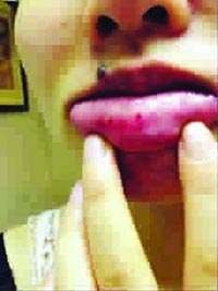 點(diǎn)擊瀏覽下一張