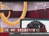 [ҕl](gu)-ٿww.jpg