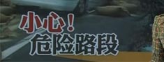 ΣU(xin)·.jpg