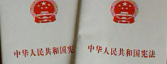 (x)ƽҪԳ·(zh)