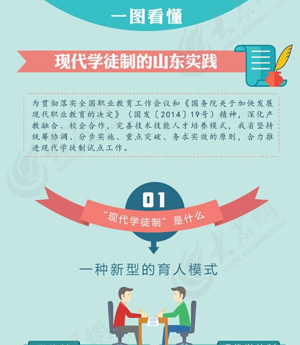 QQ؈D20160905152918.jpg