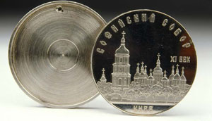 ѹ؈D1304271727_2.jpg