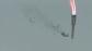 (j)ý?sh)ؕrg201372Ϣչ_˹̹ݿŬl(f)_˹|-M\dcպl(f)ƫDըw(j)Ϥ@ö\ddw{˹-Ml(wi)D鱬ը˲gҕl؈D