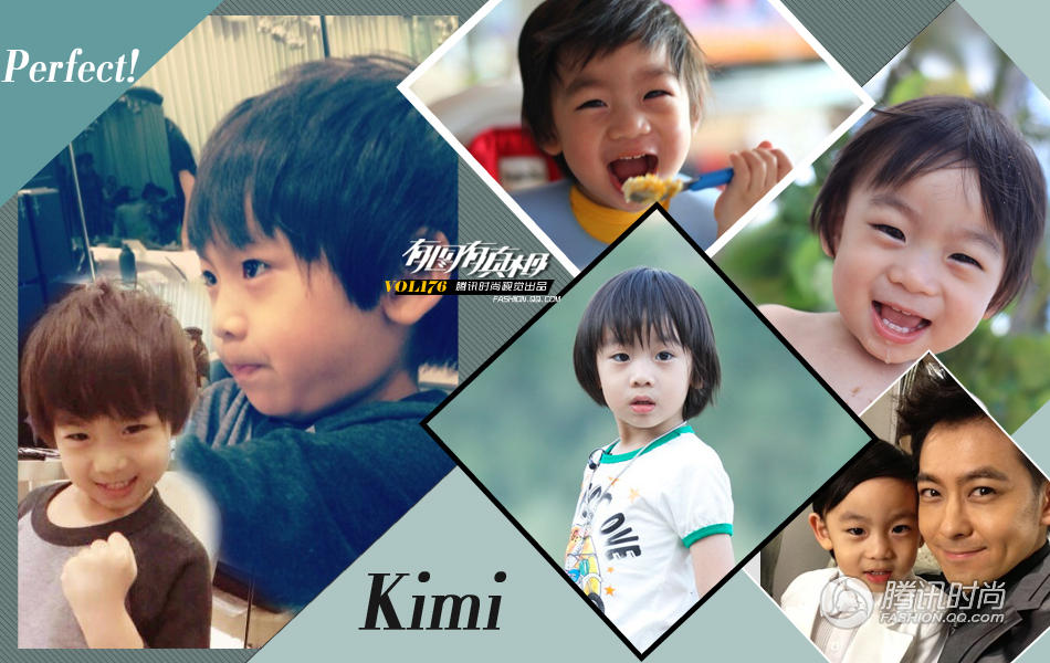 ״ڡְȥă_ʼKimiһֱŮ^@ĵİl(f)͎׺ɞĂ(bio)־һl(f);ȷһƬW(wng)