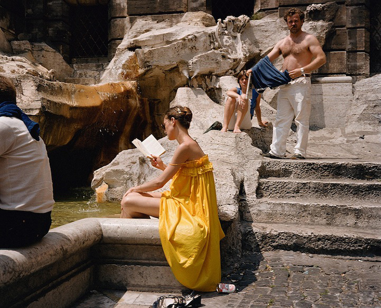 @һMĔz80Ƭ(li)ԔzӰCharles H. Traub@MƬڎʮKڱzӰ_(ki)