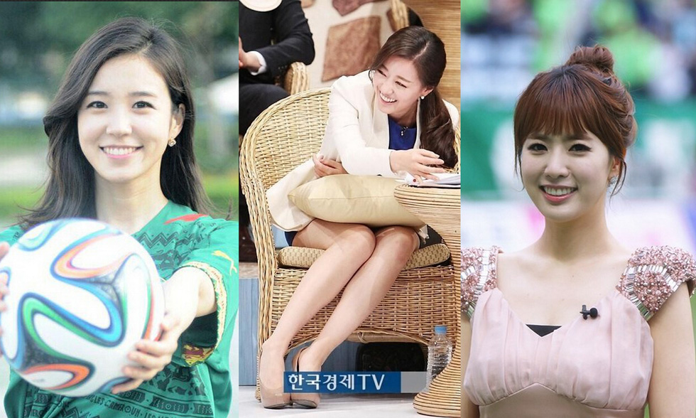SBSďˇMBCڶԼKBS