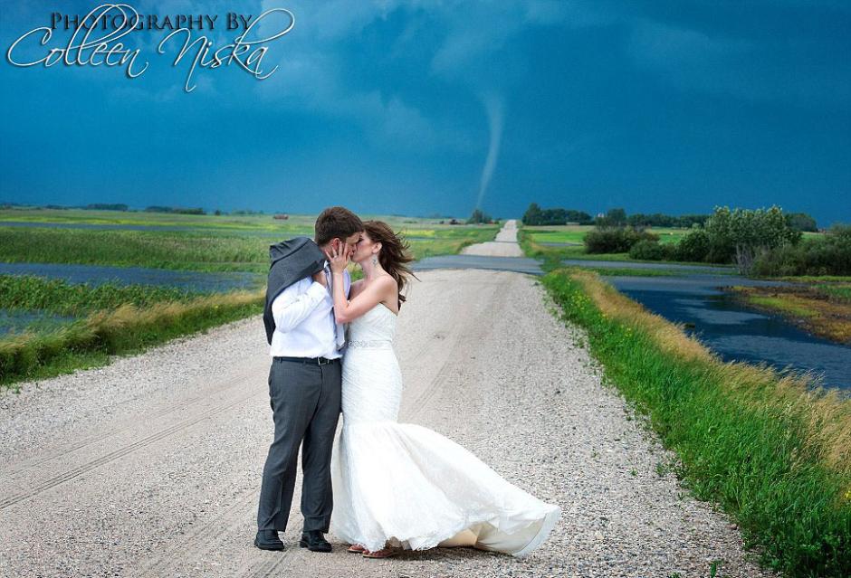 (j)Ӣÿ]76Ոô_˹ˏ؜(Saskatchewan)zӰա˹(Colleen Niska)һĔz鼆Օrⲻ֮LһͻL׌@wһѽKyį