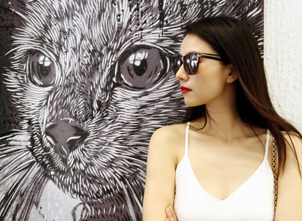 QQ؈D20140810090559.jpg