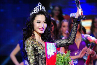QQ؈D20141226071912.jpg
