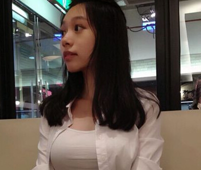 QQ؈D20141228075925.jpg