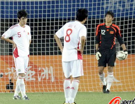 W0-3ؓ(f)no8(qing)