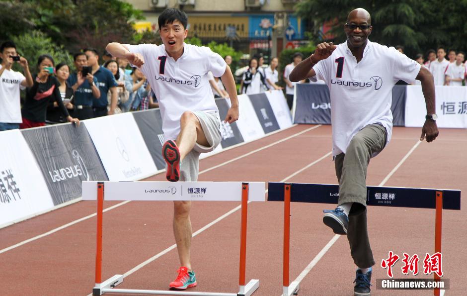 W020140610280896061075.jpg