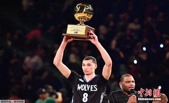 2015NBAȫِ (k)Zֹ܊ī@ۻ@