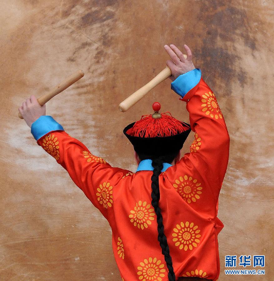󣩣2Yʢ䌢جF(xin)쉯